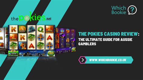 pokies86 net australia|The Pokies Casino Review Australia: Get $1000.